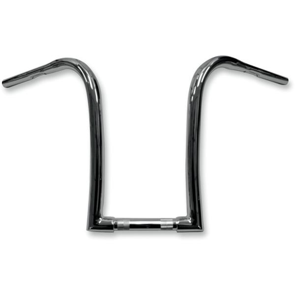 1-1/4C` NICE CURVES GCvnK[ nho[FN[/14C`