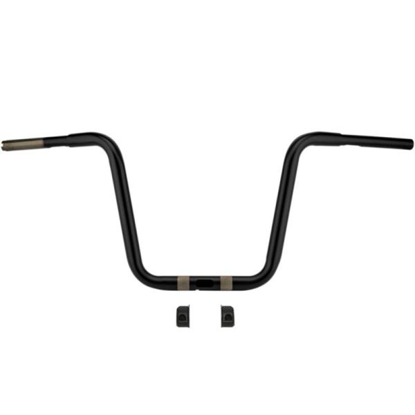 [hOCh t@bgGCvnK[ nho[FtbgubN/12C`/2015`23NFLTRXAFLTRXSAFLTRU