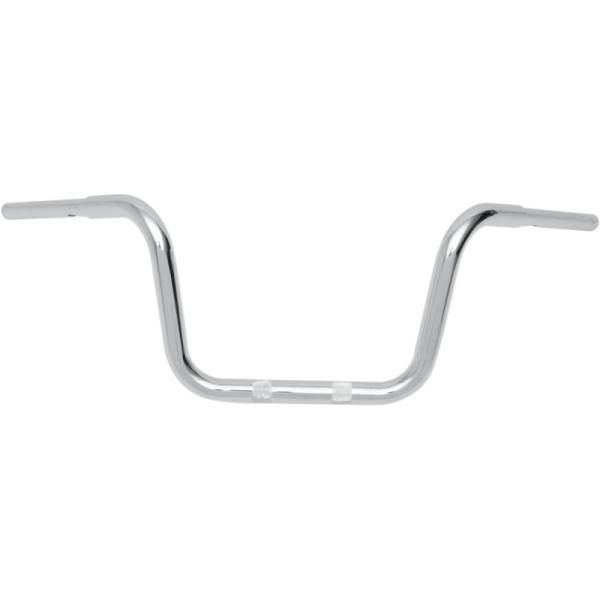 1-1/4C` ~j GCv nho[FubN