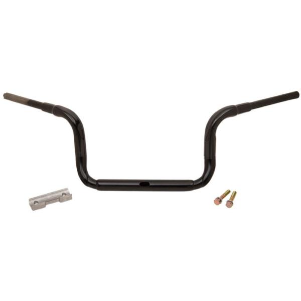 1-1/2C` GRANDE c[O GCvnK[ nho[FOXubN/10C`