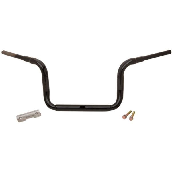 1-1/2C` GRANDE c[O GCvnK[ nho[FOXubN/12C`