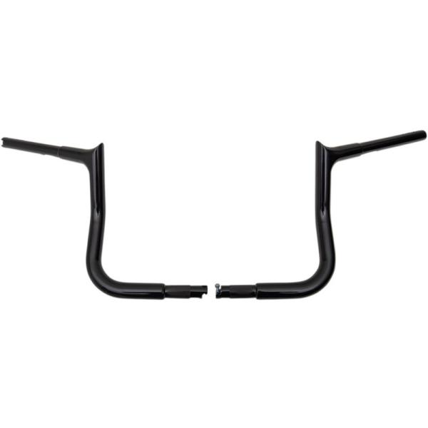 1-1/4C` EZ INSTALL POINTED TOP nho[FOXubN/10C`/1986`24NFLHT/C/U/KAFLHX/XX