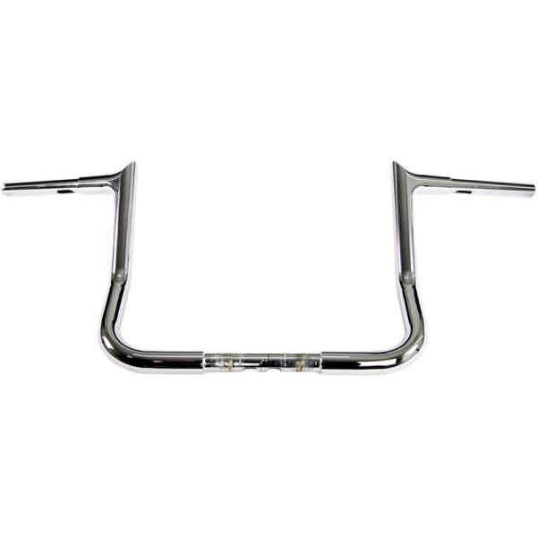 1-1/4C` EZ INSTALL POINTED TOP nho[FN[/12C`/1986`24NFLHT/C/U/KAFLHX/XX