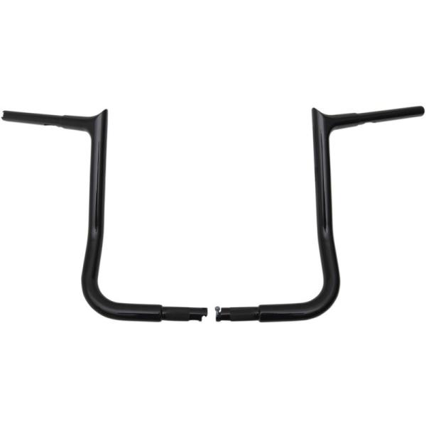 1-1/4C` EZ INSTALL POINTED TOP nho[FOXubN/14C`/1986`24NFLHT/C/U/KAFLHX/XX