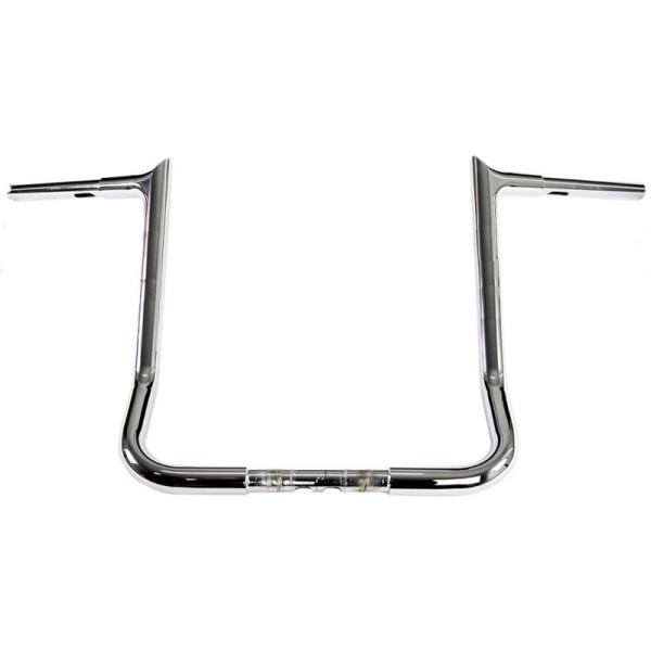 Harley Davidson（ハーレー・ダビッドソン） 1-1/4インチ EZ INSTALL