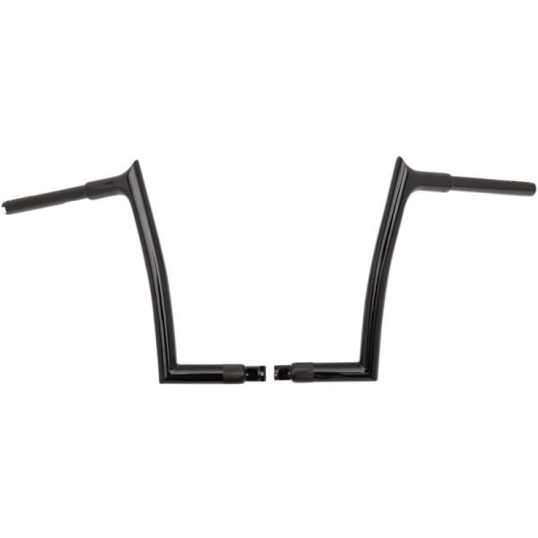 1-1/4C` EZ INSTALL POINTED TOP nho[FOXubN/16C`/2015`24NFLTR