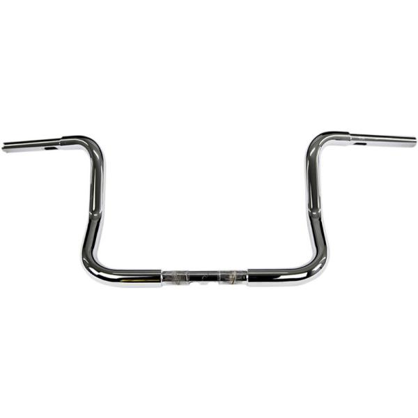 1-1/4C` EZ INSTALL ROUND TOP nho[FN[/12C`