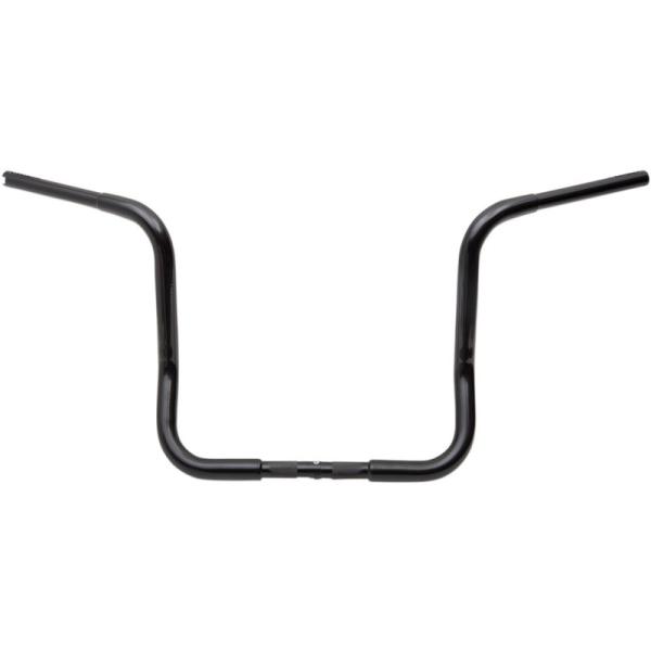 1-1/4C` EZ INSTALL ROUND TOP nho[FOXubN/14C`