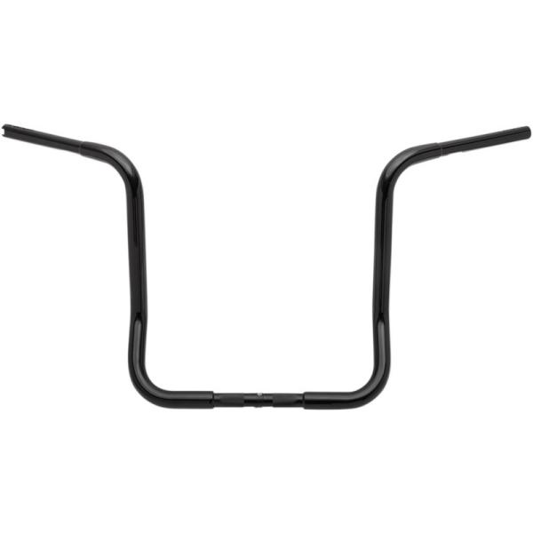 1-1/4C` EZ INSTALL ROUND TOP nho[FOXubN/16C`