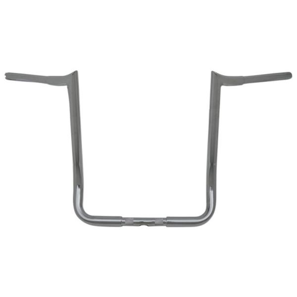 BAGGER PRIME GCv nho[FN[/18C`/1999`24NFLHTAFLHXAgCN