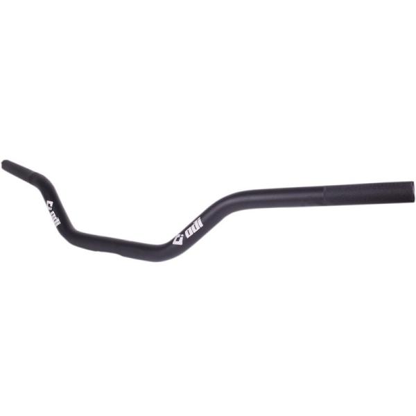 PODIUM FLIGHT V-TWIN/MOTO nho[