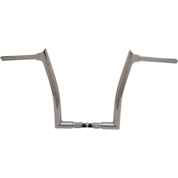 1-1/2C` EZ INSTALL POINTED TOP nho[FN[/14C`