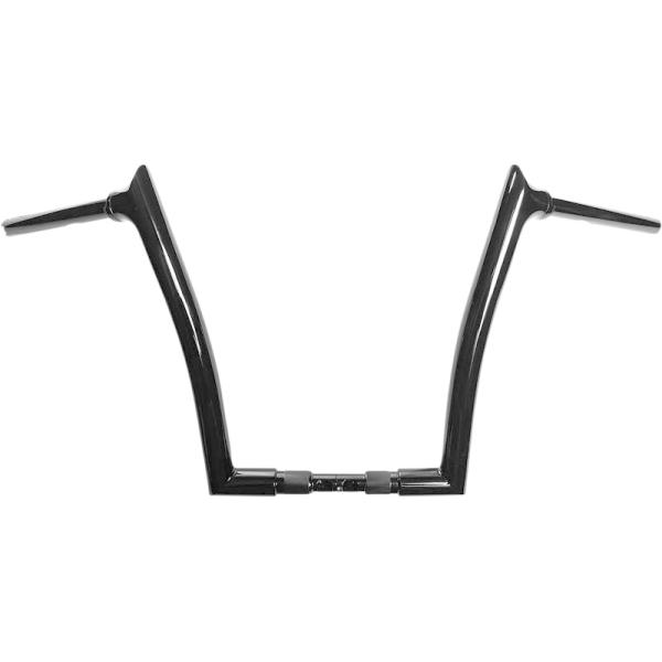 1-1/2C` EZ INSTALL POINTED TOP nho[FOXubN/14C`