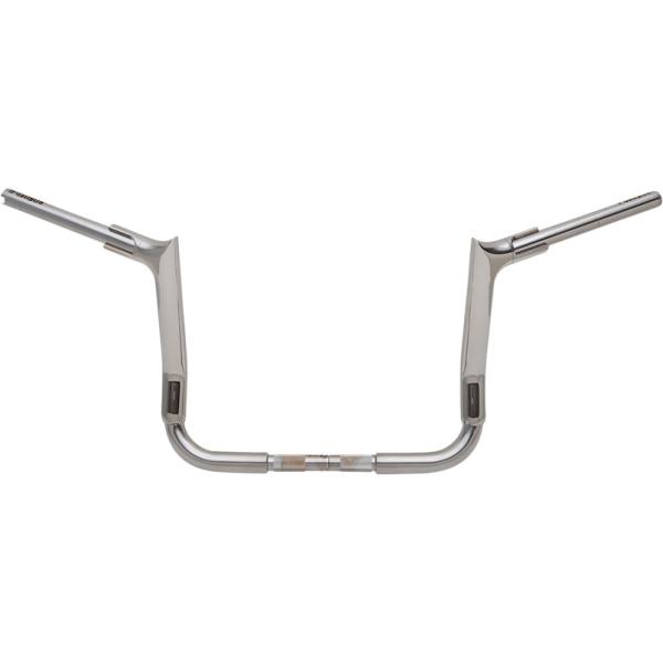 1-1/2C` EZ INSTALL POINTED TOP nho[FN[/12C`