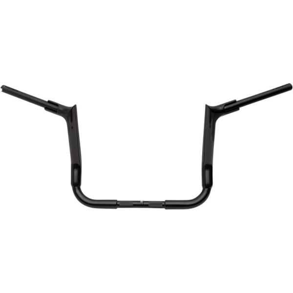 1-1/2C` EZ INSTALL POINTED TOP nho[FOXubN/12C`