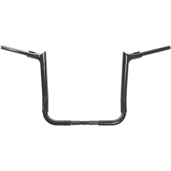 1-1/2C` EZ INSTALL POINTED TOP nho[FOXubN/14C`