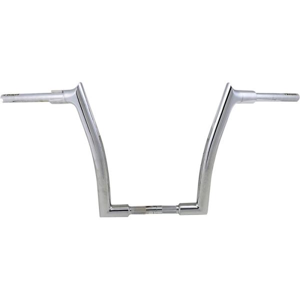 1-1/2C` EZ INSTALL POINTED TOP nho[FN[/14C`