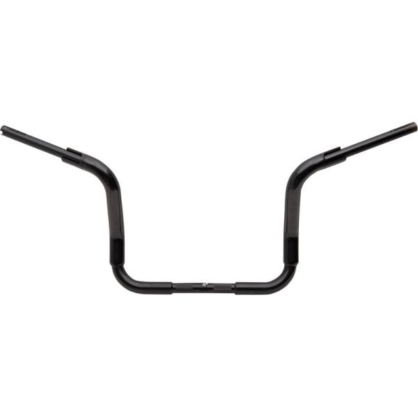 1-1/2C` EZ INSTALL ROUND TOP nho[FOXubN/12C`