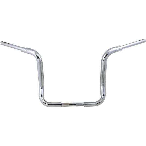 1-1/2C` EZ INSTALL ROUND TOP nho[FN[/14C`