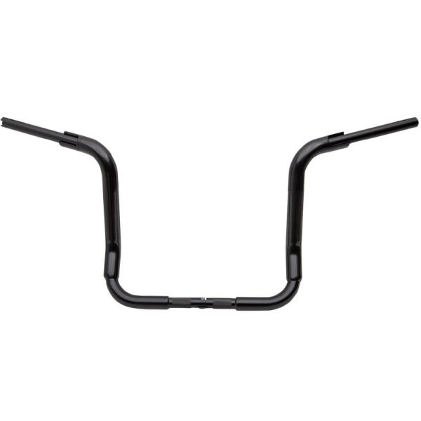 1-1/2C` EZ INSTALL ROUND TOP nho[FOXubN/14C`