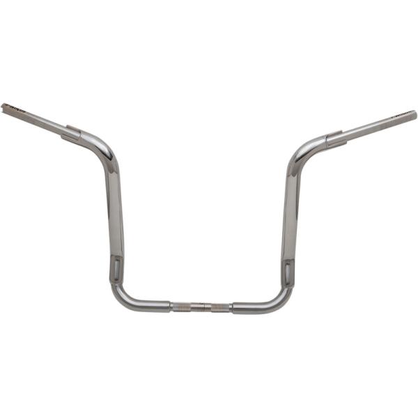 1-1/2C` EZ INSTALL ROUND TOP nho[FN[/16C`