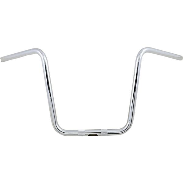 1C` GCvnK[ nho[FN[/12C`