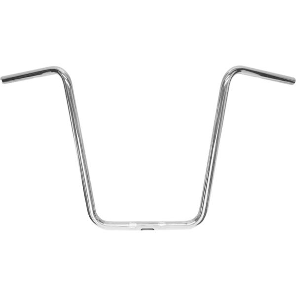 1C` GCvnK[ nho[FN[/14C`