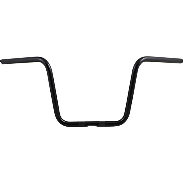 1C` GCvnK[ nho[FOXubN/10C`