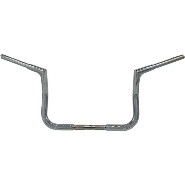 1-1/4C` EZ INSTALL FLAT TOP nho[FN[/10C`/1986`24NFLHT/C/U/KAFLHX/XX