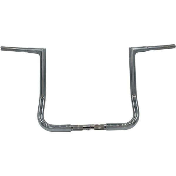 1-1/4C` EZ INSTALL FLAT TOP nho[FN[/14C`/1986`24NFLHT/C/U/KAFLHX/XX