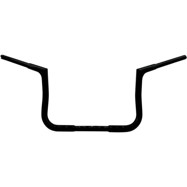 1-1/4C` EZ INSTALL FLAT TOP nho[FOXubN/10C`/1986`24NFLHT/C/U/KAFLHX/XX