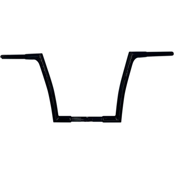1-1/4C` EZ INSTALL FLAT TOP nho[FOXubN/12C`/1994`22NFLHRA1986`17NFLST/FXSTA1991`17N_Ci