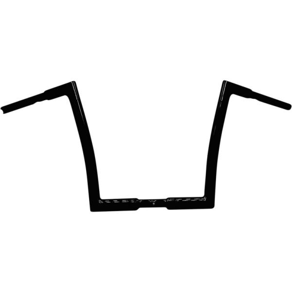 1-1/4C` EZ INSTALL FLAT TOP nho[FOXubN/12C`/2015`24NFLTR