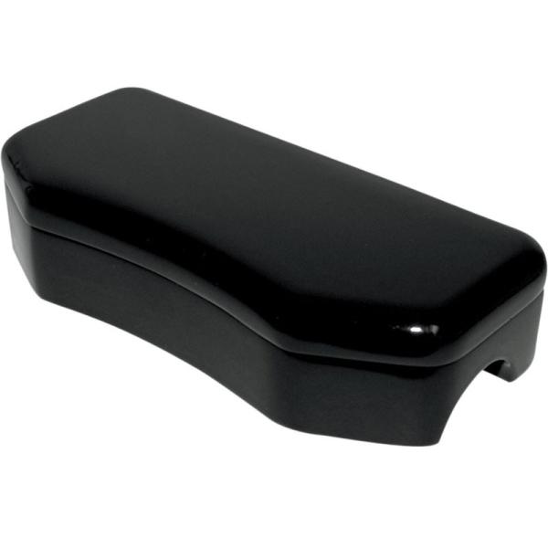 BUFFALO nho[Nv OXubN/X[XiBlWj