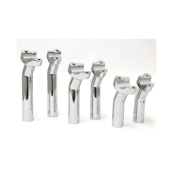 tH[WCU[ N[ vobN^CvF5-1/2C`