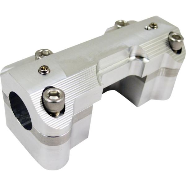 nho[NvZbgF1C`/2015Nȍ~FLTRfA2023Nȍ~FLTRT