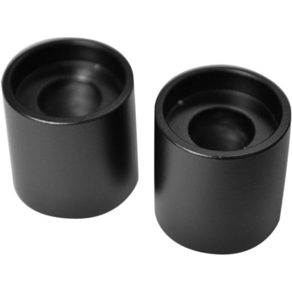 1C` nho[ CU[ GNXeV tbgubN  1C`