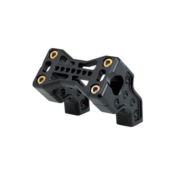 BRIDGE vobN nho[ CU[ ubN 1C`nh