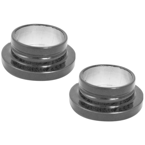 BUNG RISER DECOFubN/1-1/4C`CU[p