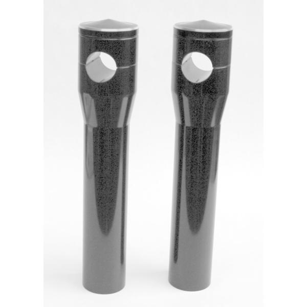 ELITE JX^CU[ ubNF 8C`