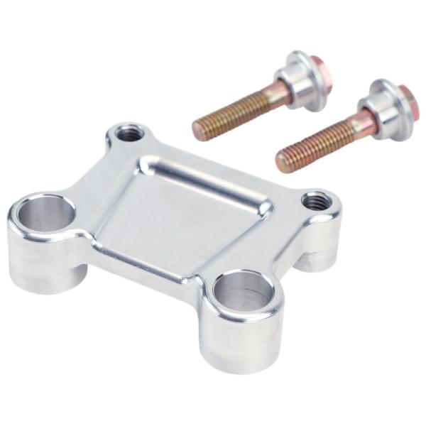 ULTRA T-BARA_v^[F1995Nȍ~FLHT/FLHXf/A~