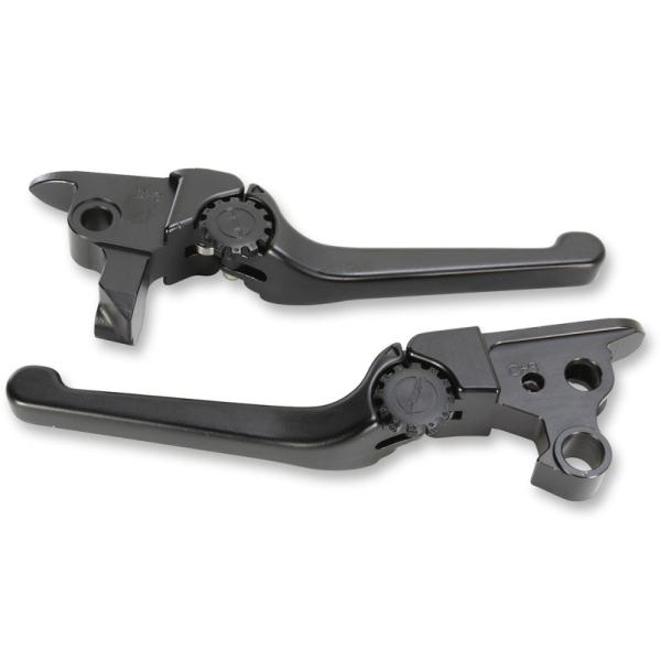 �A�W���X�^�u�����o�[ ANTHEM �u���b�N 1996�`17�N���f��