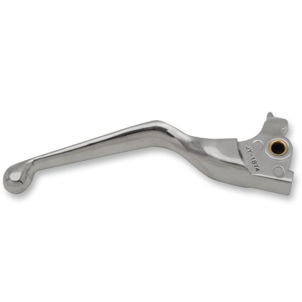 ハーレーダビッドソン レバー ブレーキクラッチ 交換用ロゴカバーあり ハーレーダビッドソン レバー ブレーキクラッチ 交換用ロゴカバーあり