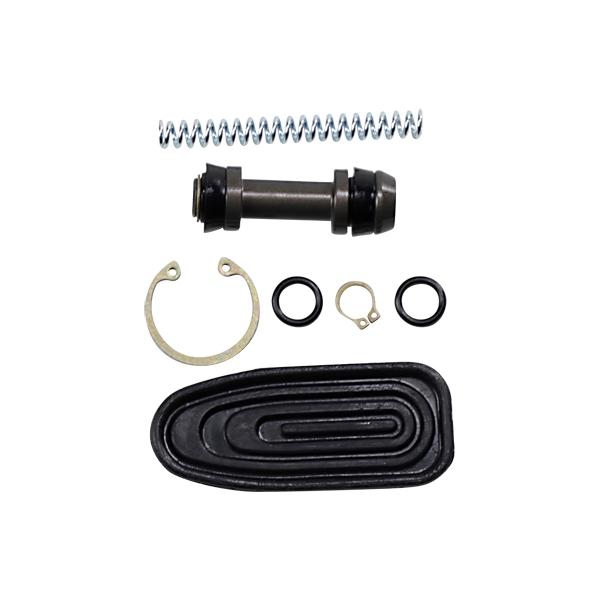 パフォーマンスマシン マスターシリンダー ハーレー