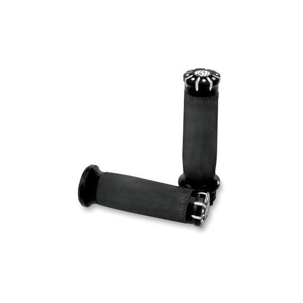 CHRONO Obv:RgXgJbg/dqXbg