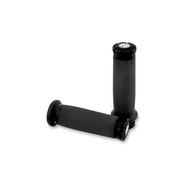 CHRONO Obv:ubN/dqXbg