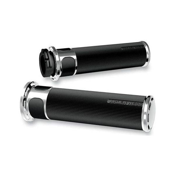 FUSION SLOT TRACK�O���b�v:�d�q�X���b�g��/�N���[��