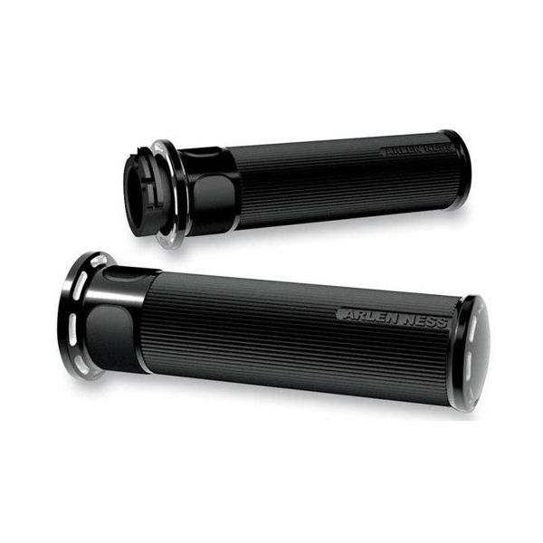 FUSION SLOT TRACK�O���b�v:�d�q�X���b�g��/�u���b�N