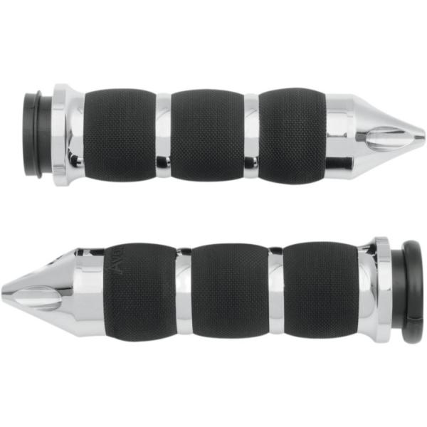 AIR CUSHIONED SPIKE ObvFdqXbg