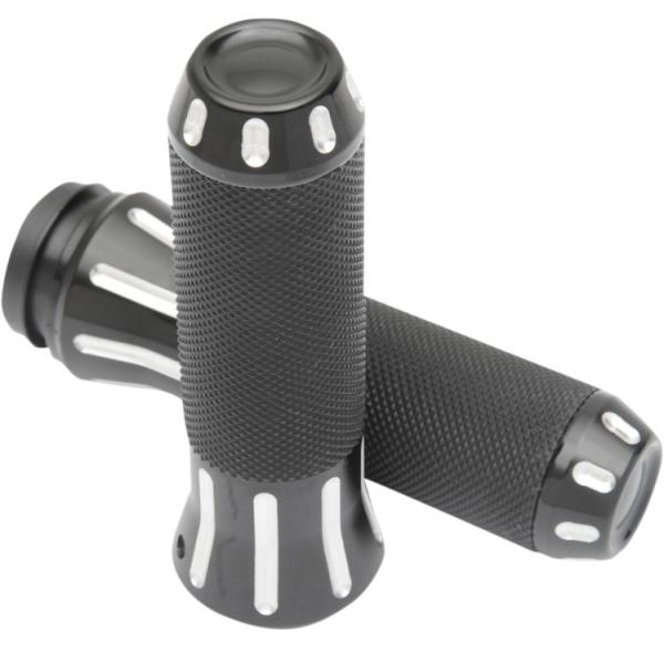 JX^ ObvFdqXbg/ubN NAJbg